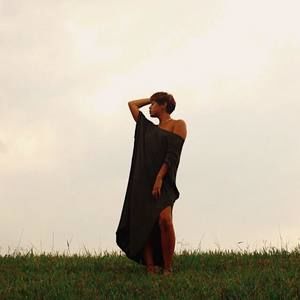 Meet your Posher, Margarita